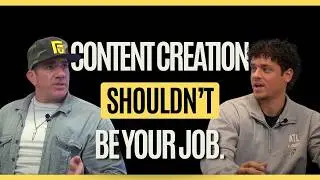 Why Outsourcing Marketing Beats an In-House Team | The Hidden Costs