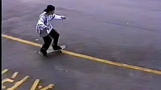 late90s skateboarding2
