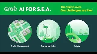 Используйте ИИ для SEA