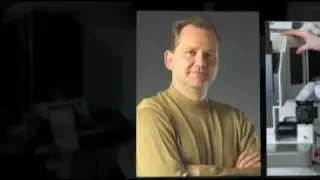 San Jose Cosmetic Surgery