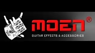 GEC8 Junior DEMO Video Music Express Canada
