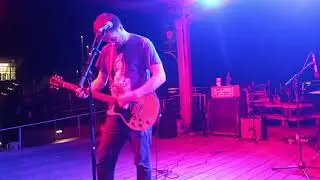 Pile - Leaning On A Wheel (Live at Union Memorial Terrace)