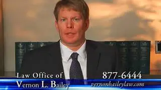 Sue Your Nevada Lawyer? Sure Can.