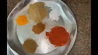 Ande ka Salan #egg #gravy 