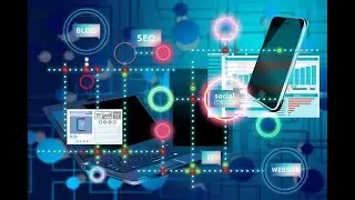 Content Policy in the Age of Transparency, a Transatlantic Discussion