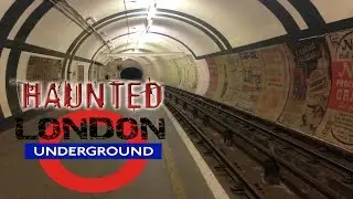 Bank Station