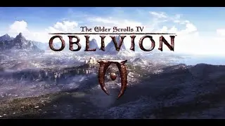 Best Early Game Loot Frostworm Bow Oblivion Remastered