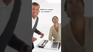 How a BANGER is made 😱😆