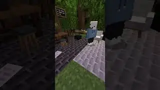 Furniture mod for mobile￼