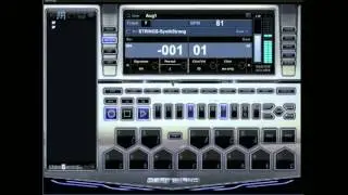 Best Music Production Studio Software 2014 | Download Music Production Studio Software