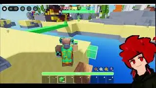 ME IRRITANDO NO SKAY BLOCK DE NOVO KKKK SE QUISEREM MAIS CONTEUDOS COMO ESSE DEIXE O LIKE
