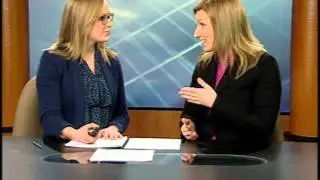 NEWCAP NEWS & SPORTS MAR 11