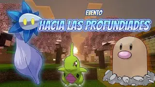 ¡DEBUT DE GLIMMET! Guía Completa del Evento 
