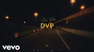 Savannah R&eacute; - DVP (Lyric Video)