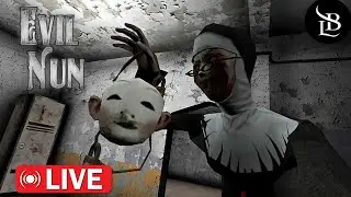 Aaj To Kuch Bhi Ho jaye Mask Escape To Hoga he | Livestream Day 18
