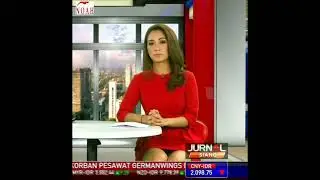 AMANDA Cininta
