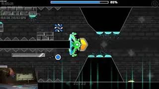 Duelo Maestro 75 - 100% 2nd day