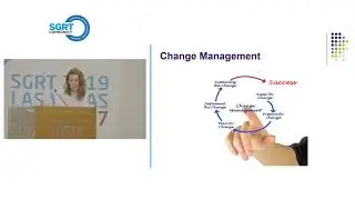 Increasing Utilization Change Management  Overcoming Learning Curve Barriers