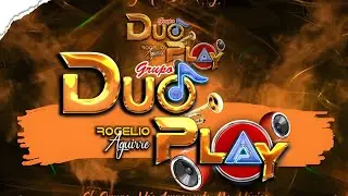 TE QUIERO A TI GRUPO DUO PLAY 2025 - LIMPIA