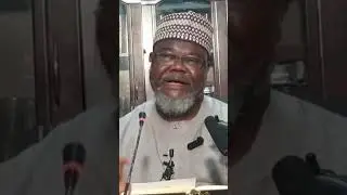 Annabi Musa yayi tambaya ga ALLAH,(wanene mafi kankanci masauki a aljanna)