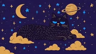 ASTROLOGICAL ENERGY ALIGNMENT | GOOD FORTUNE + BREAKTHROUGHS | SUBLIMINAL
