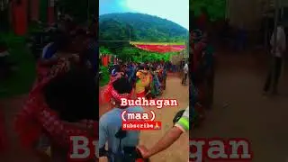 Adibasi #culture #group dance💃🕺👯