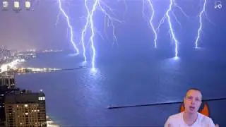 Electroneum(ETN) ушел к Асикам | Опять сменил алгоритм