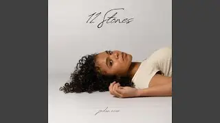 God Is Within Her