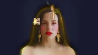 Delirio De Grandeza (Versión Bolero) - Rosalía