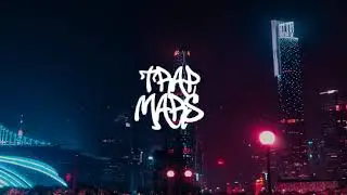 Lil pump Gucci gang 💯 trap remix