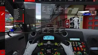 Assetto Corsa