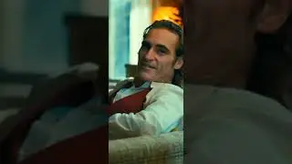 Joker Fullscreen Status Best Ever | Joaquin phoenix Attitude Status 🔰🔥
