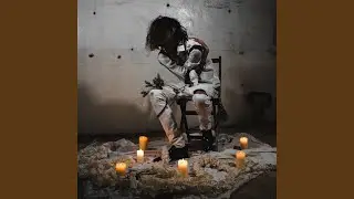 Sweet Dreams?