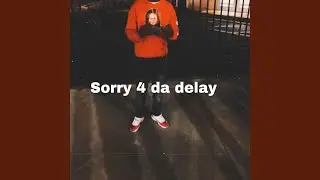 Roadkill (feat. 73burney)