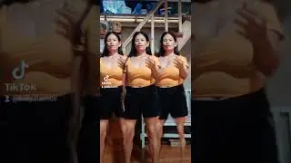 belbel aiy