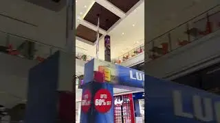 Mall Of Travancore | best shopping mall in Thiruvananthapuram trivandrum | placestovisitinTrivandrum