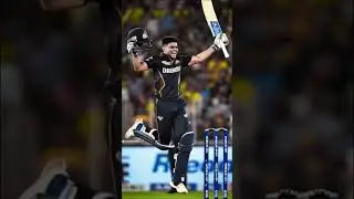 GT vs RR Highlights: Thrilling Finish You Can't Miss! #shorts #cricket #viralvideo #foryou #trending
