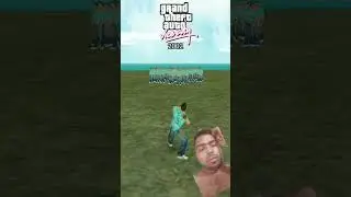 #gta #gtaonline #gtasanandreas #gtav #gaming #evolution #memes #youtube #funny #gta2