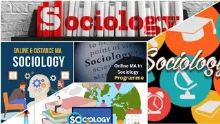 Most Affordable Online Colleges for Sociology Degrees/Sociology courses online student for usa