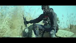 【airsoft addict】FUCHI