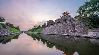 GLOBALink | China, Central Asia ready for summit with high expectation