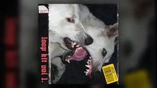 [FREE] (10+ Loops) Loop Kit 