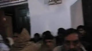 Amir Mehmood Shorwardi