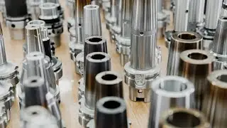 WINTOOL WEDNESDAY: Creating detailed tool lists