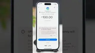 Groww Money Add Problem - Paise Add Nahi Ho Rahe Toh Kya Kare?