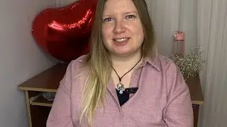Чтобы просто отказаться... мне пришлось пройти квест