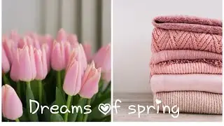 Knitting Episode 114 / Процессы / Шикарный подарок
