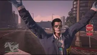 Grand Theft Auto V_20260114173017