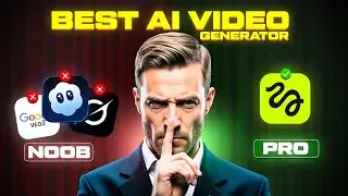 Kling O1 Explained: The First Real Unified AI Video Editor by Higgs field ai