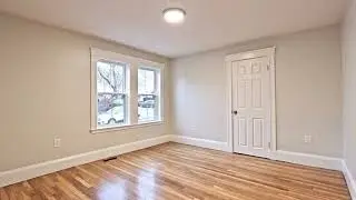 125 10 Hills Rd #1 Somerville, MA 02144 - Condo - Real Estate - For Rent